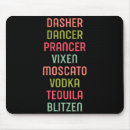 Suche nach wodka mousepads Tequila