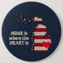 Suche nach americana buttons Jede person