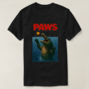 Suche nach lustiges krokodil tshirts Jede person