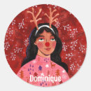 Suche nach nasen aufkleber Für sie