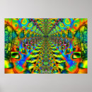 Suche nach gewächshaus poster Glashaus