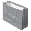 Suche nach grau geschenktüten Modern