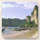 Suche nach thailand untersetzer Südostasien