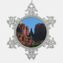 Suche nach kathedrale ornamente Landschaft