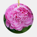 Suche nach pfingstrose ornamente Mit blumen