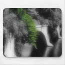 Suche nach brücke mousepads Blumen