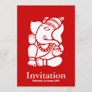 Suche nach ganesha einladungen Hindisch
