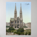 Suche nach wien poster Geschichte