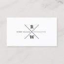 Suche nach hip visitenkarten Einzigartig