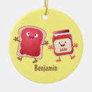 Suche nach marmelade ornamente Jede person