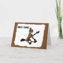 Suche nach funny horse karten Lustig