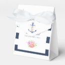 Suche nach segeln papier geschenk box Gäste
