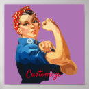 Suche nach empowerment poster Gleichheit