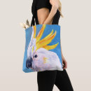 Suche nach lebende tote tote bags Vögel