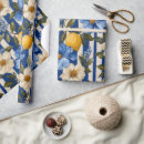 Suche nach limon geschenkpapier Für alle