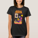 Suche nach engel des todes tshirts Angel