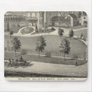 Suche nach san jose mousepads Two
