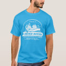 Suche nach kern kleidung California
