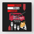 Suche nach chips wanduhren Jede person