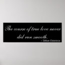 Suche nach shakespeare zitat poster Für sie