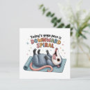 Suche nach haben sie angst einladungen Psychische gesundheit