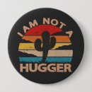 Suche nach hässlich buttons Mutter