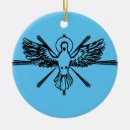 Suche nach heiliger geist taube ornamente Christlich