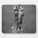 Suche nach steinbock mousepads Ziege
