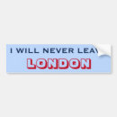 Suche nach london autoaufkleber Rot