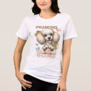 Suche nach poodle kleidung Niedlich