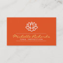 Suche nach der blume leben noch visitenkarten Elegant