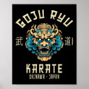 Suche nach clothing poster Kobra