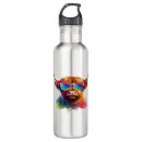 Suche nach kuh trinkflaschen Mond