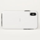 Suche nach dauerhaft iphone hüllen Stark
