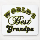 Suche nach beste großmutter mousepads Großvater