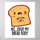 Suche nach brötchen poster Jede person