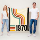 Suche nach 55 geburtstag geschenke 1970