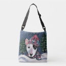 Suche nach bull terrier taschen Weihnachten