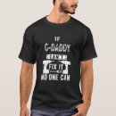 Suche nach opa kinder tshirts Papa