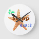 Suche nach urlaub wanduhren Strand