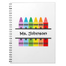 Suche nach kreuz kleine notizbücher Lehrer