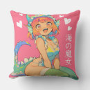 Suche nach anime girls kissen Japanisch