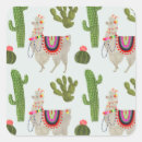 Suche nach lama aufkleber Südamerika