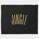 Suche nach jonglieren wohnen zuhause Modern