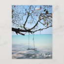 Suche nach phuket thailand postkarten Meer