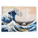 Suche nach japan geschenktüten Hokusai
