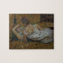Suche nach toulouse lautrec puzzle Henri