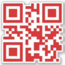 Suche nach gutes neues jahr aufkleber Lustig