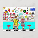 Suche nach holding hands postkarten In liebe