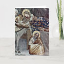 Suche nach giotto karten Geburt christi